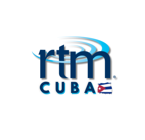 RTM Cuba